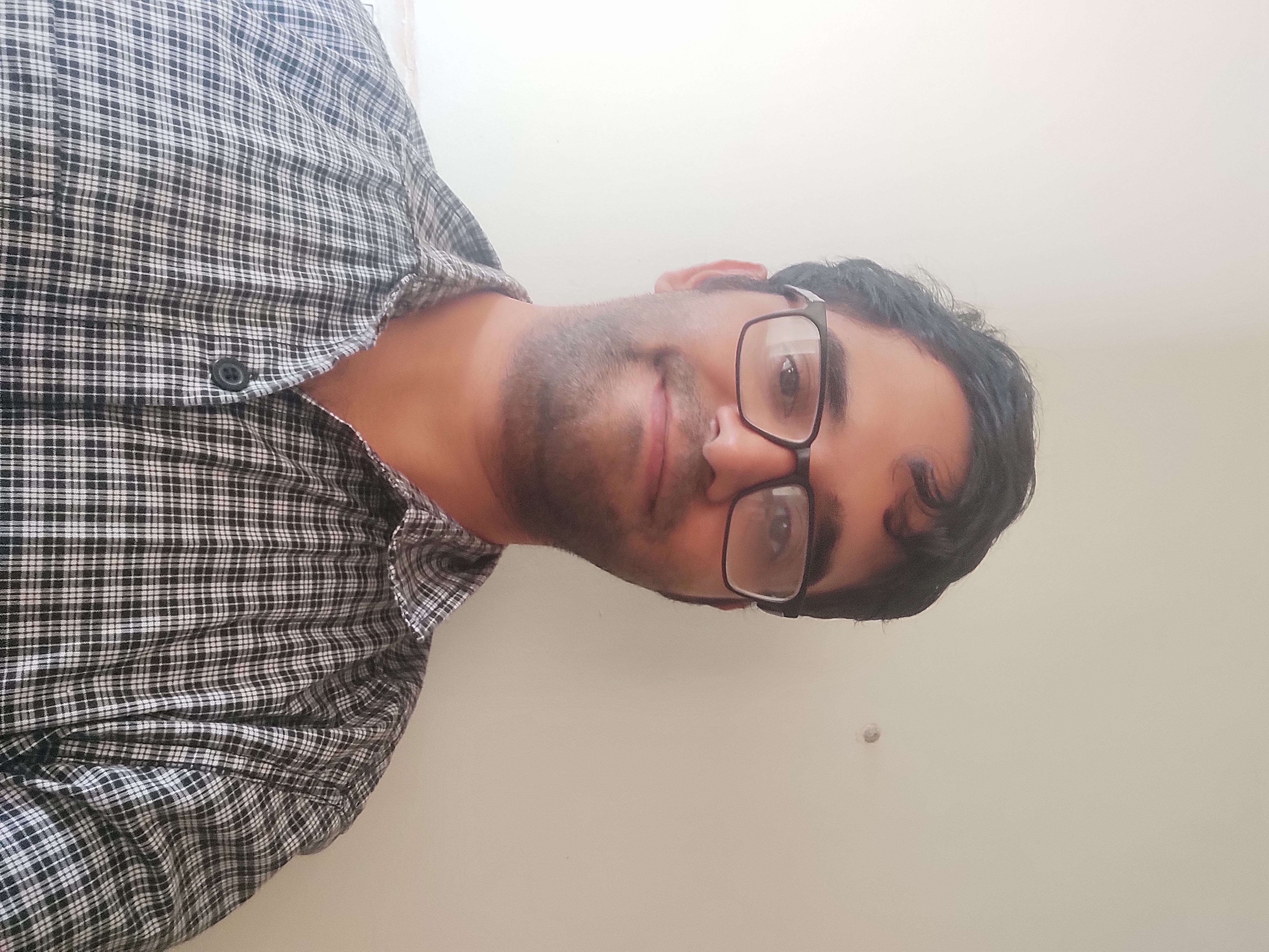 Client Image